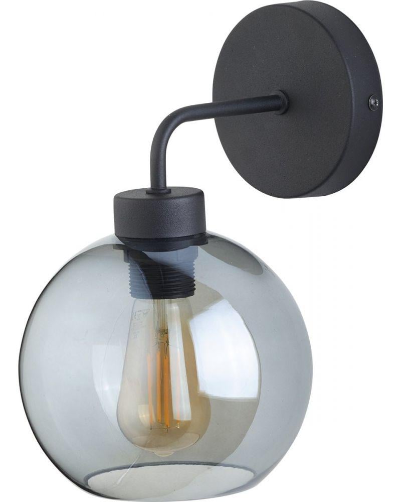 Бра TK Lighting Bari (4019)