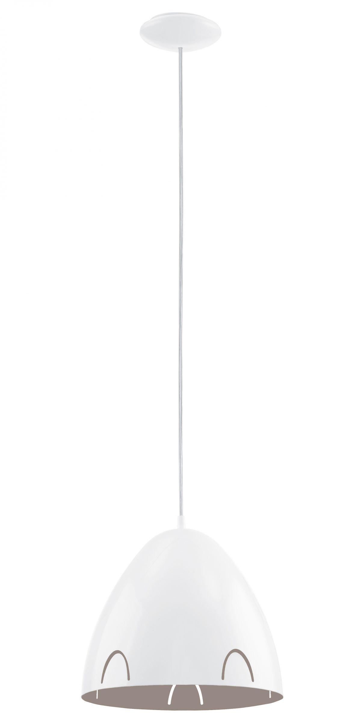 Бра Eglo FRASSI (92731)