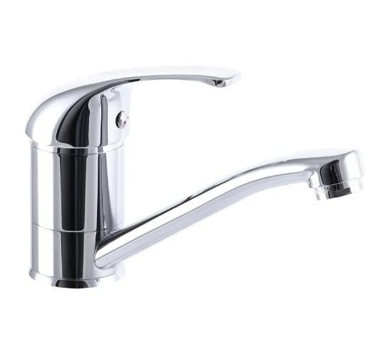 Смеситель для кухни Europroduct Afina 555-15СМ (EP0101) Смеситель для кухни Europroduct Afina 555-15СМ (EP0101)