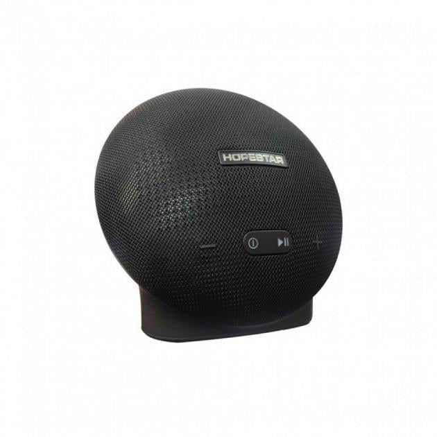 Колонка Hopestar H21 (А-00015)