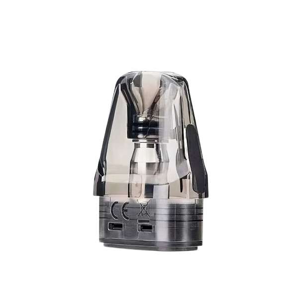 Картридж для электронных сигарет OXVA Xlim Top Fill 0,8 Ohm (00000567)