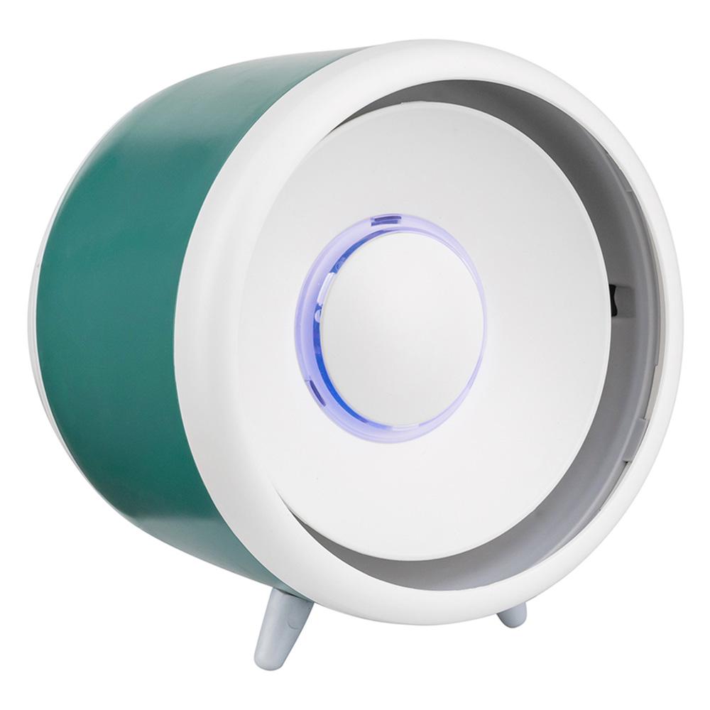 Ловушка для комаров LOSSO MWD-02 (369739707)