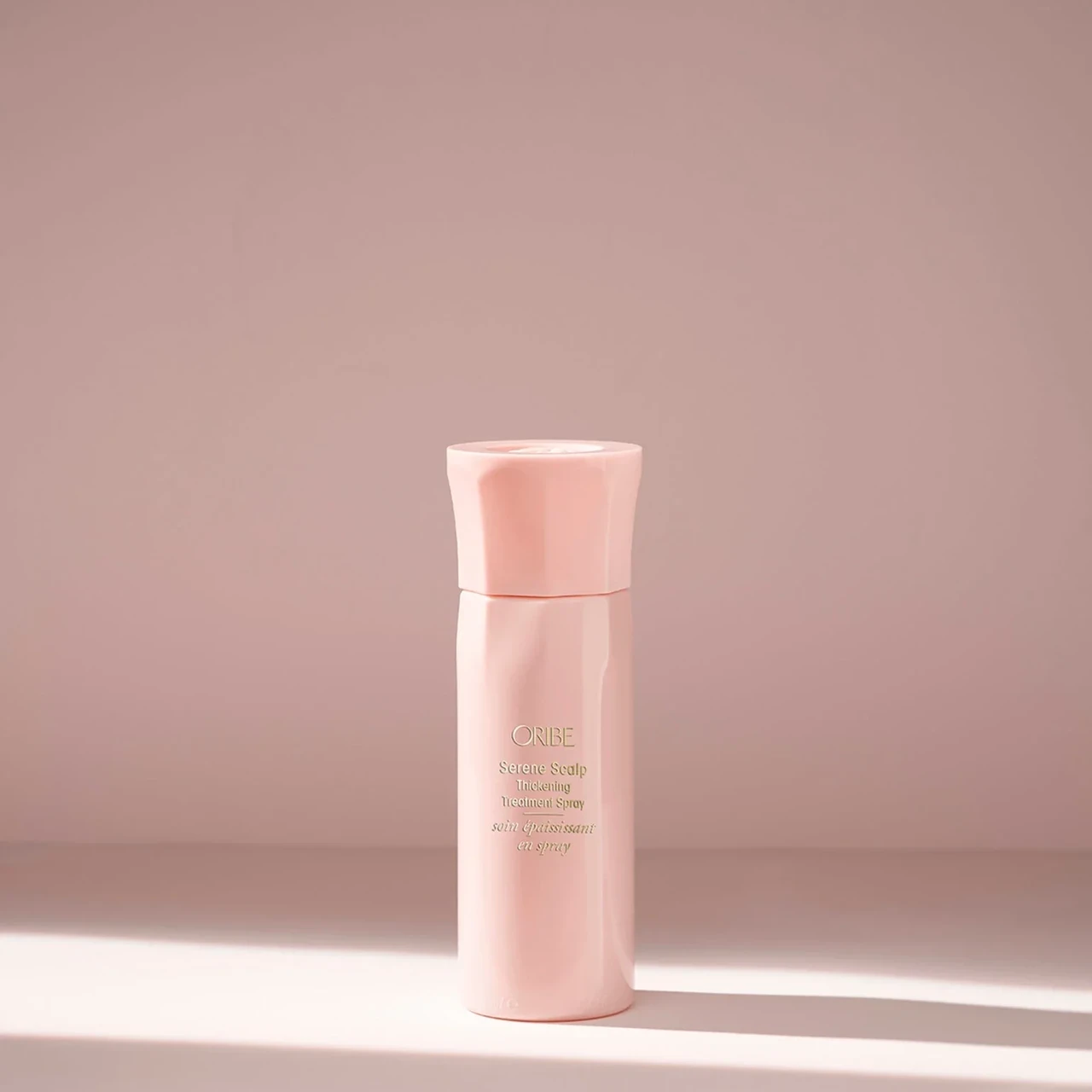 Спрей для волос Serene Scalp Thickening Treatment Spray Oribe 125 мл (2989369207) Спрей для волос Serene Scalp Thickening Treatment Spray Oribe 125 мл (2989369207)