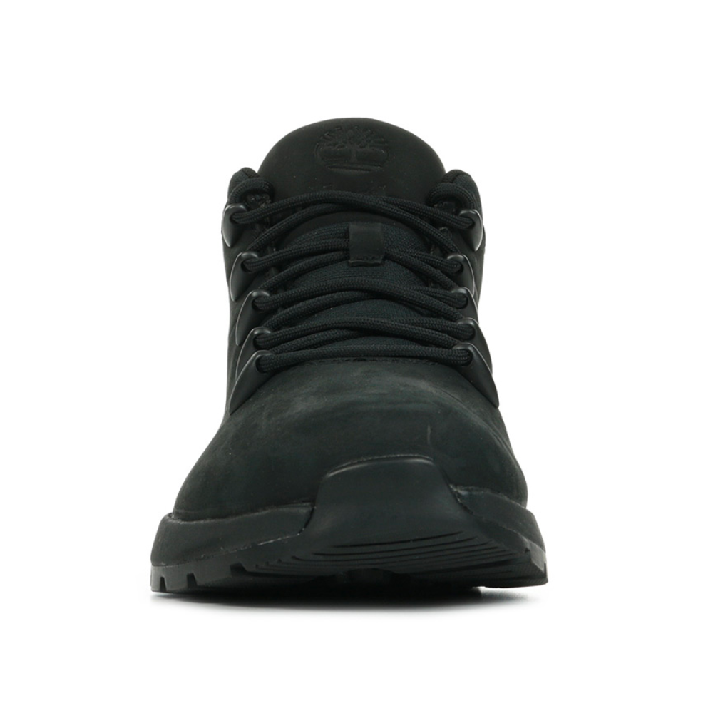 Черевики чоловічі Timberland Field Trekker Euro Sprint Mid Hiker TB0A1YN5015 р. 41 (130583) - фото 3