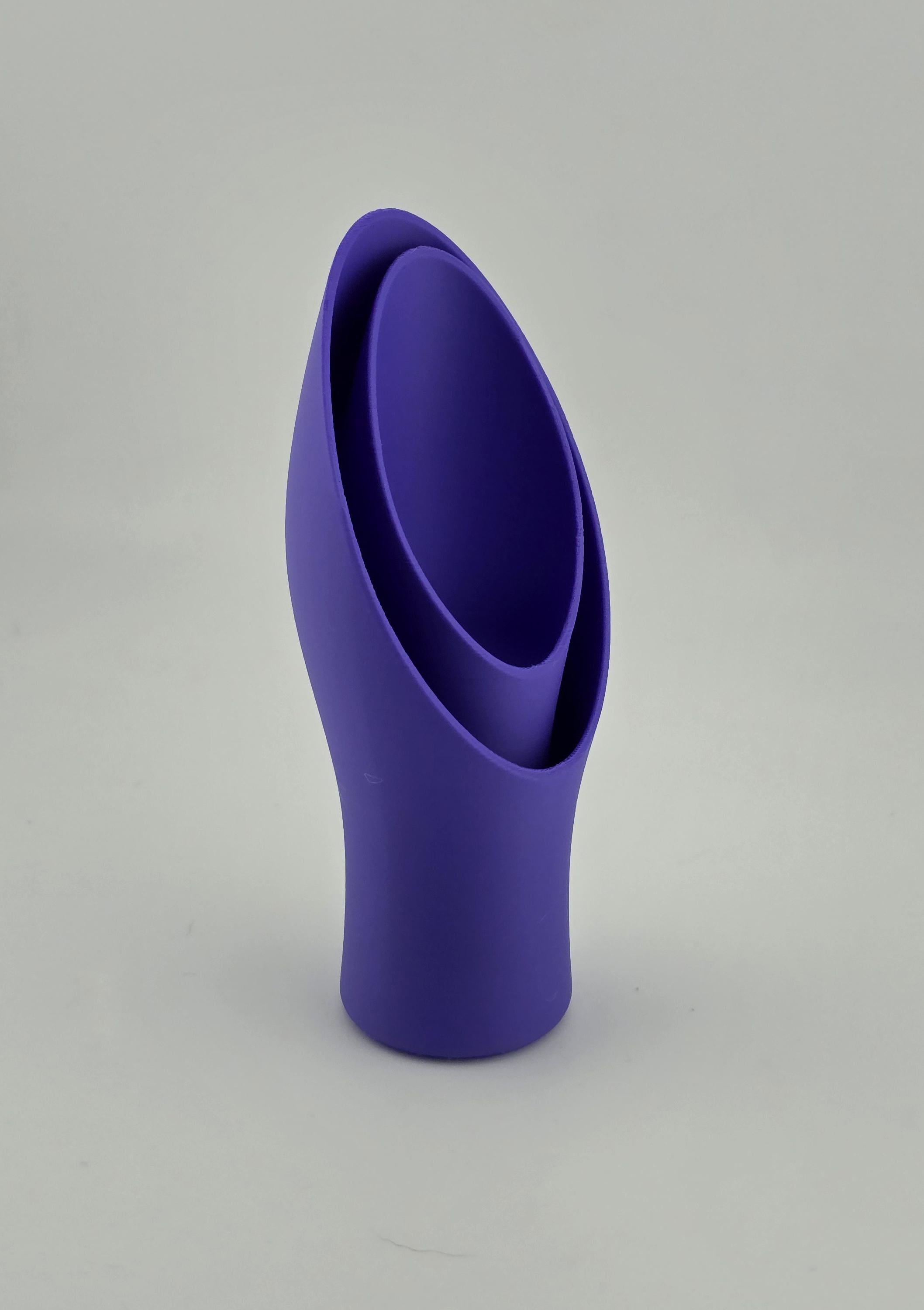 Лопатка для садовых горшков небольших (2057)