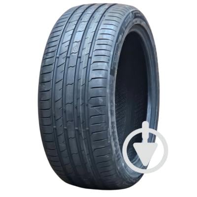 Автошина Neolin EV TOP1 235/50 R19 99V