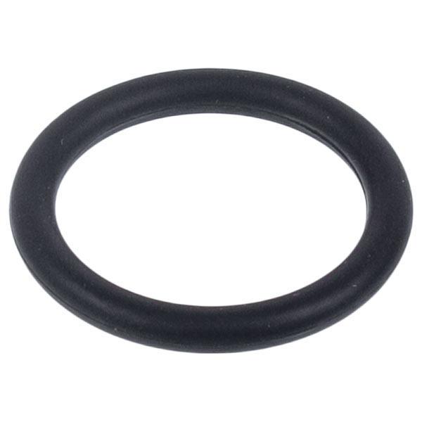 Прокладка O-Ring 711230600 для газового котла Baxi/Westen 22x17,5x2,5 мм (00000049247) Прокладка O-Ring 711230600 для газового котла Baxi/Westen 22x17,5x2,5 мм (00000049247)