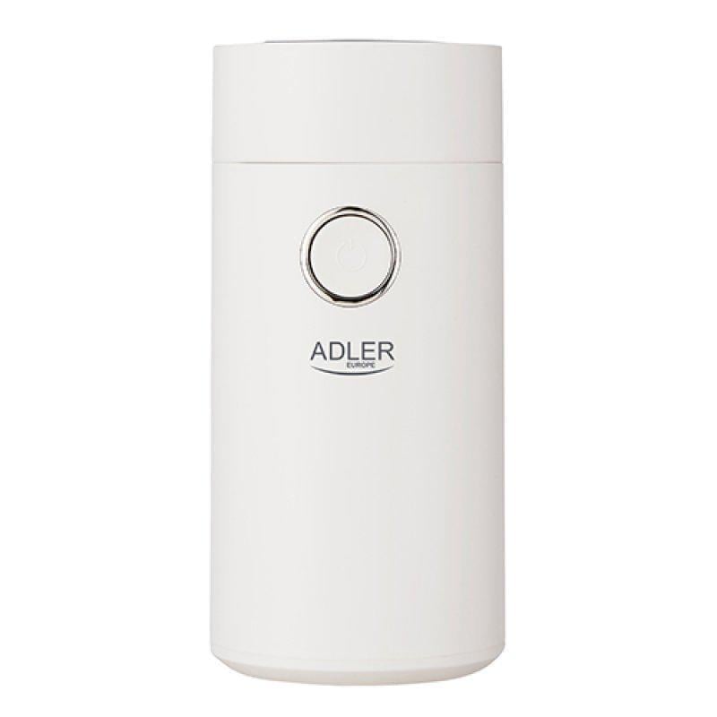 Кофемолка Adler Adler AD-4446WS 150 Вт