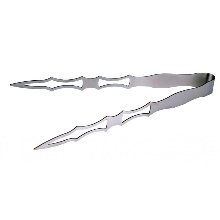 Щипцы Yahya Eiffel (27240)