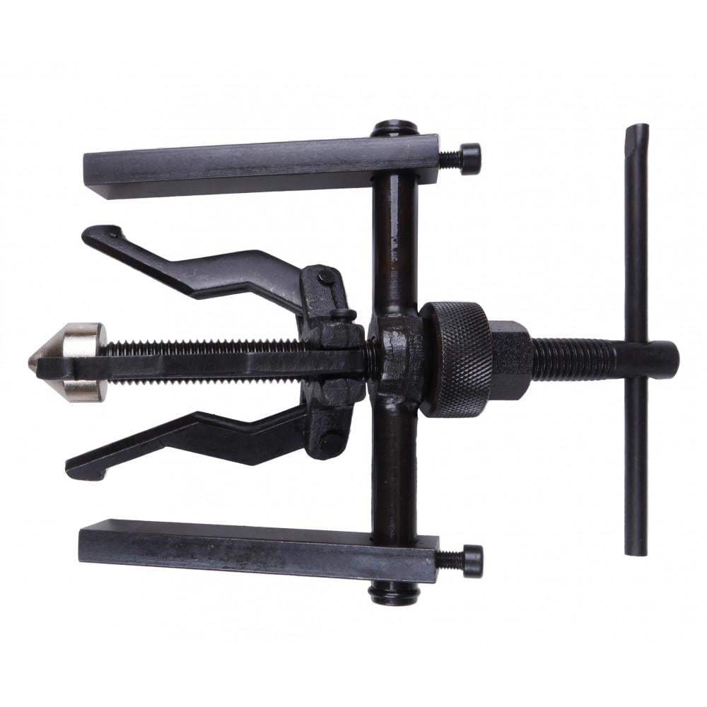 Съемник подшипников 3-х лапый захват 12-38 мм