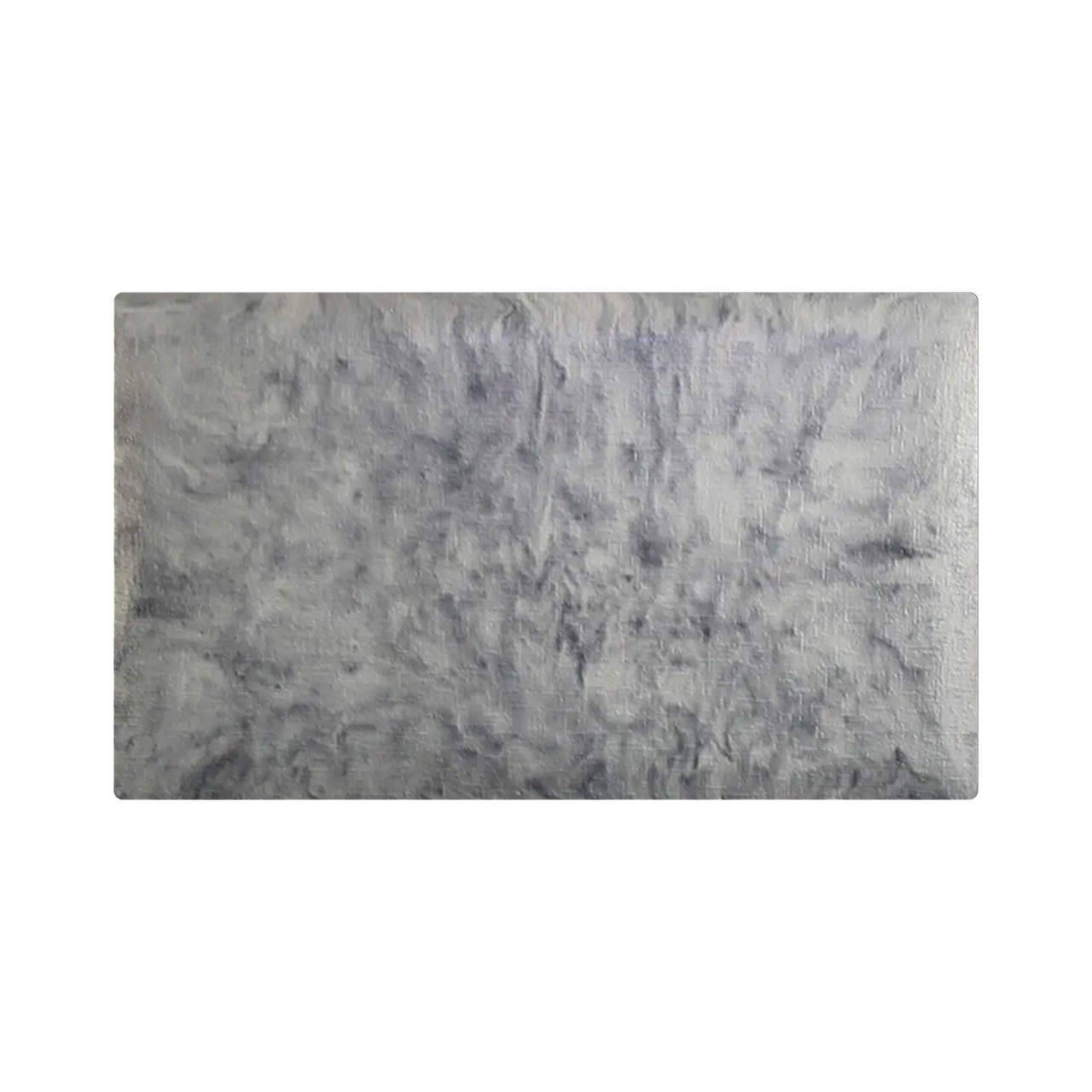 Обогреватель керамогранитный KEN-500 Холст жаккард Мраморный (29-59-2098КМ5GAho853)