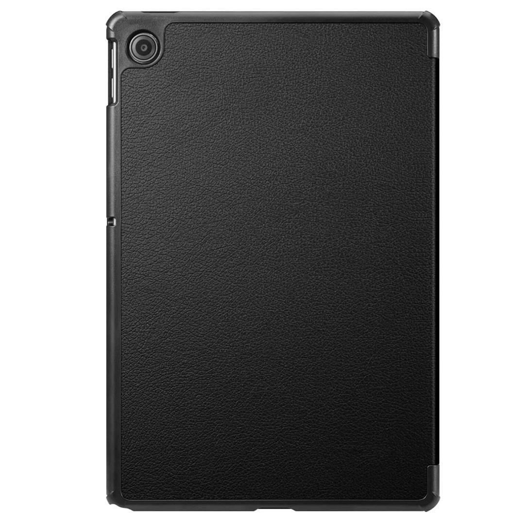 Чехол Primolux Slim для планшета Lenovo Tab TB-311 Black (26569003) - фото 5 Чехол Primolux Slim для планшета Lenovo Tab TB-311 Black (26569003) - фото 5