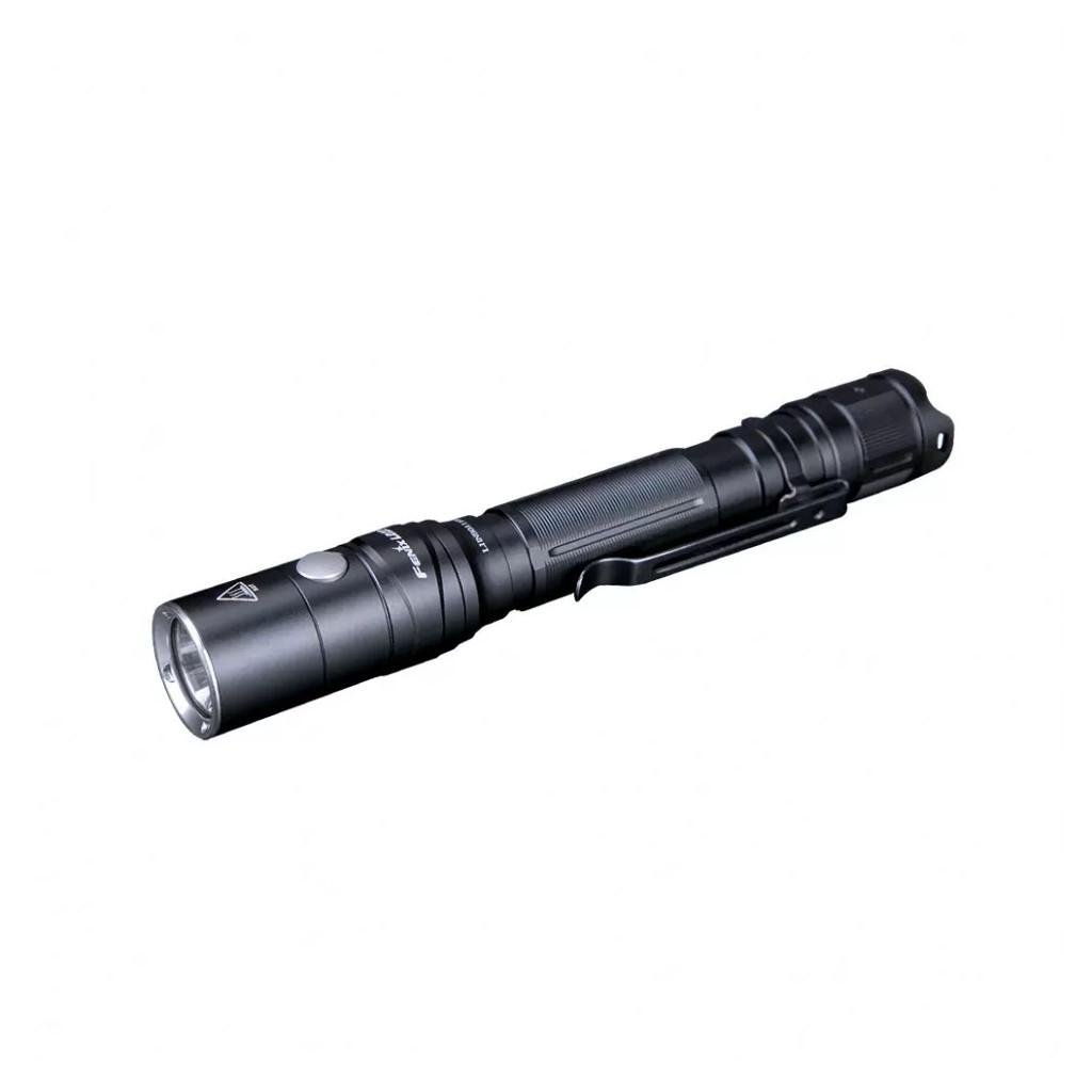 Ліхтар Fenix ​​LD22 V2.0 (LD22V20)