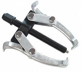 Съемник двухзахватный 8" (QS11190) - фото 2