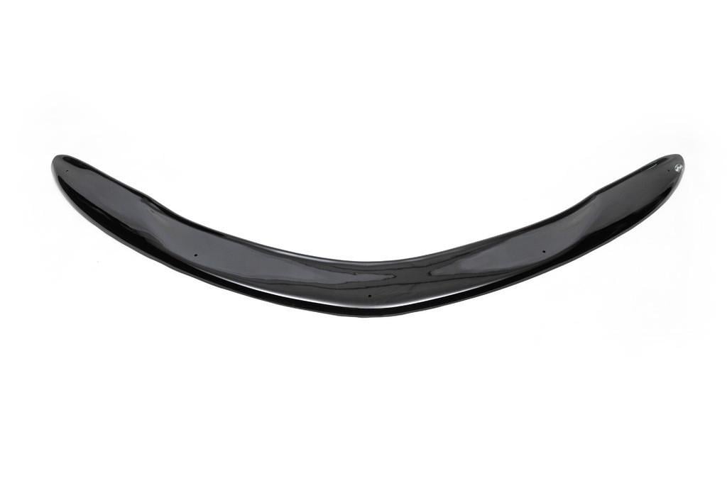 Дефлектор капота EuroCap для Toyota Corolla 2013-2019 гг. (2665905980)