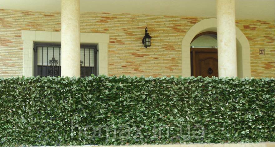 Декоративное покрытие Темный вьюнок (3403) - фото 2 Декоративное покрытие Темный вьюнок (3403) - фото 2