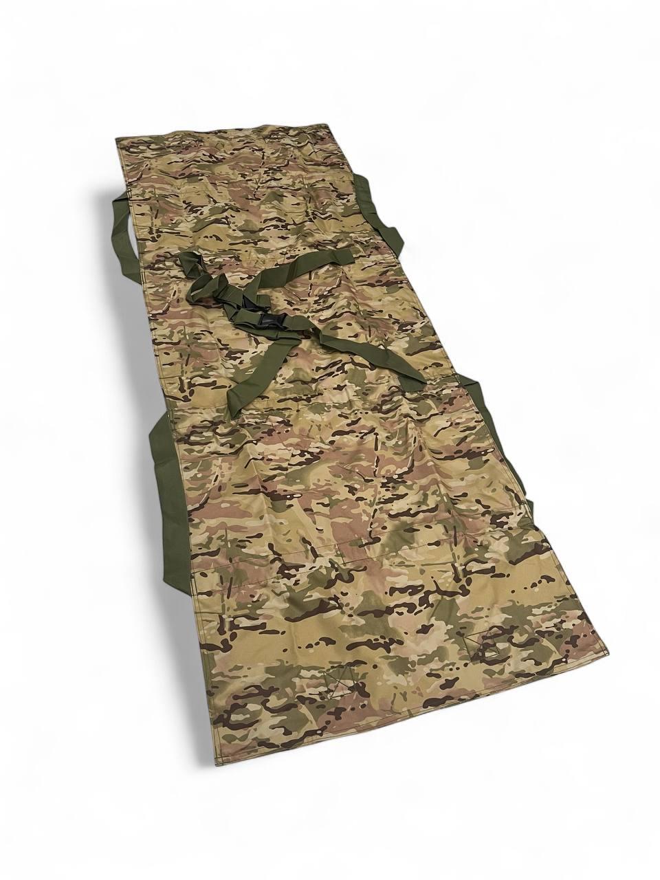 Ноши бескаркасные усиленные Aforce до 150 кг Мультикам (2652052947) - фото 7 Ноши бескаркасные усиленные Aforce до 150 кг Мультикам (2652052947) - фото 7