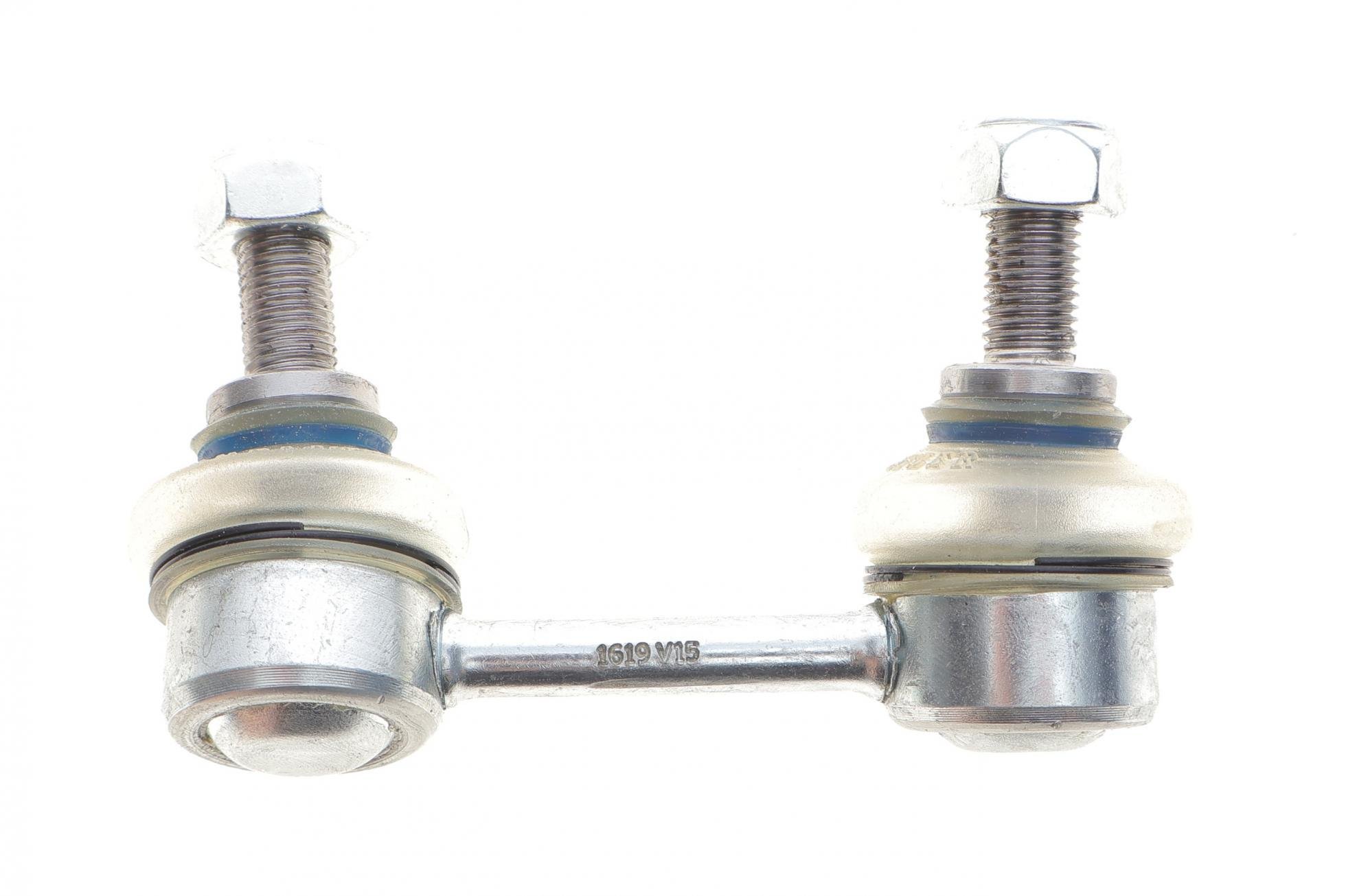 Тяга переднего стабилизатора FAG R Honda Accord 97-03 (818 0038 10)