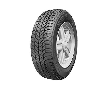 Автошина SAVA Eskimo S3 Plus 185/65R14 86T