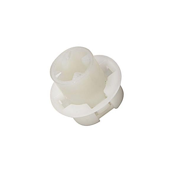 Муфта куплер для блендерной чаши AT283 кухонного комбайна Kenwood (KW706977)