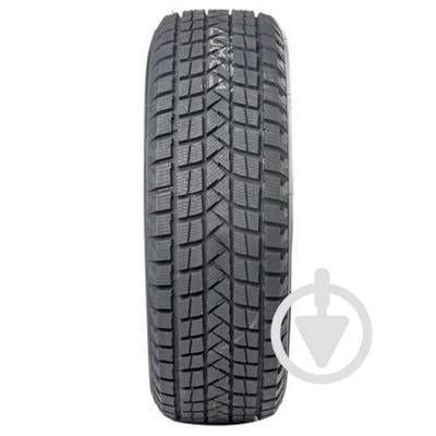 Автошина Sunwide Sunwin 235/60 R16 100T