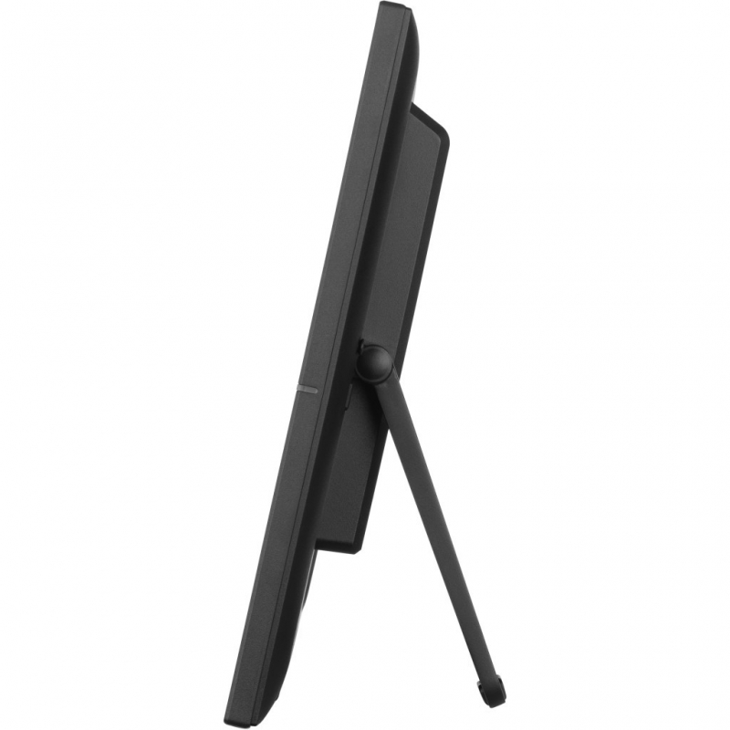 Монитор Iiyama T2755MSC-B1 сенсорный IPS 1920x1080 Full HD 27" (tf6340) - фото 13 Монитор Iiyama T2755MSC-B1 сенсорный IPS 1920x1080 Full HD 27" (tf6340) - фото 13