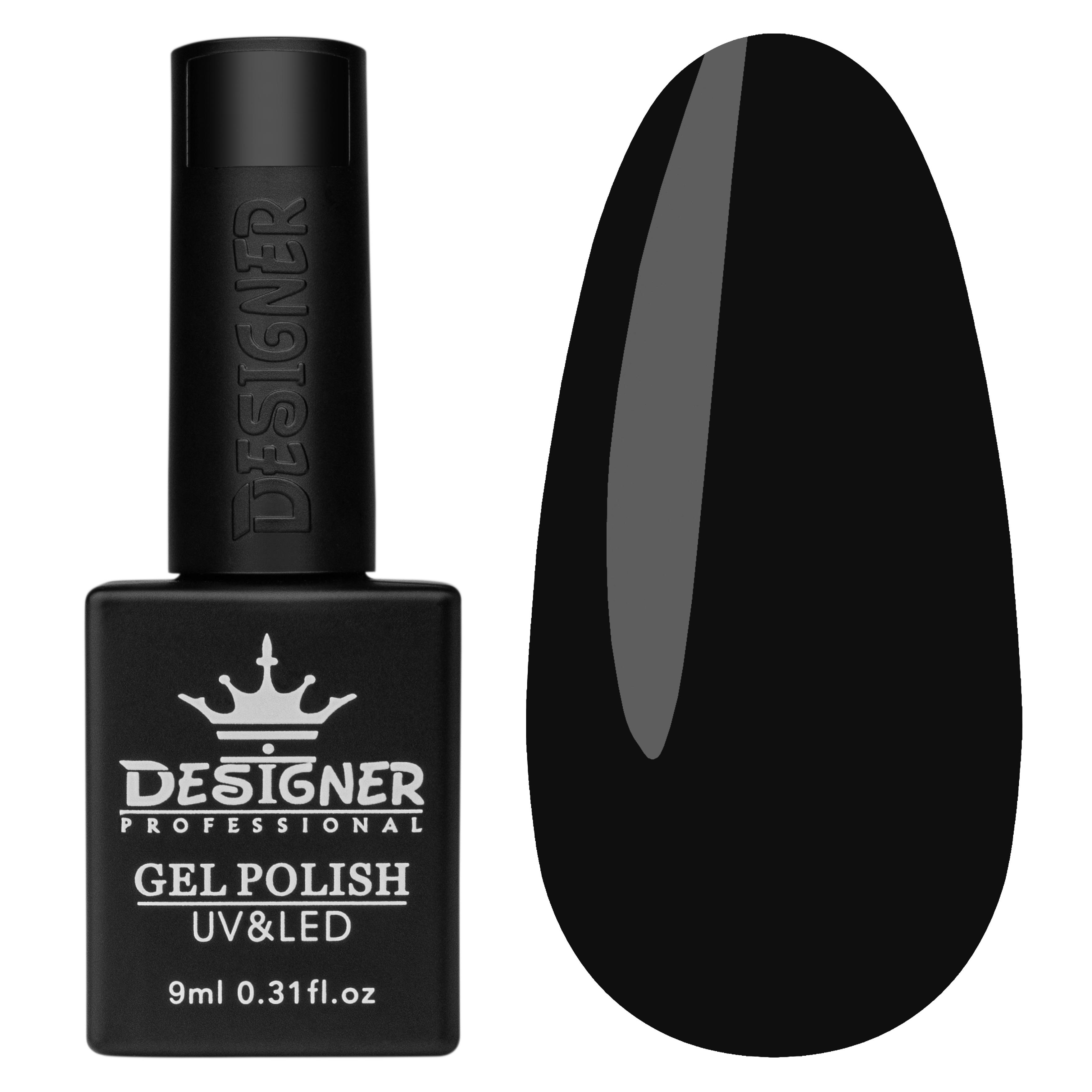 База цветная камуфлирующая Color Base Дизайнер для гель-лака 9 мл №118 База цветная камуфлирующая Color Base Дизайнер для гель-лака 9 мл №118