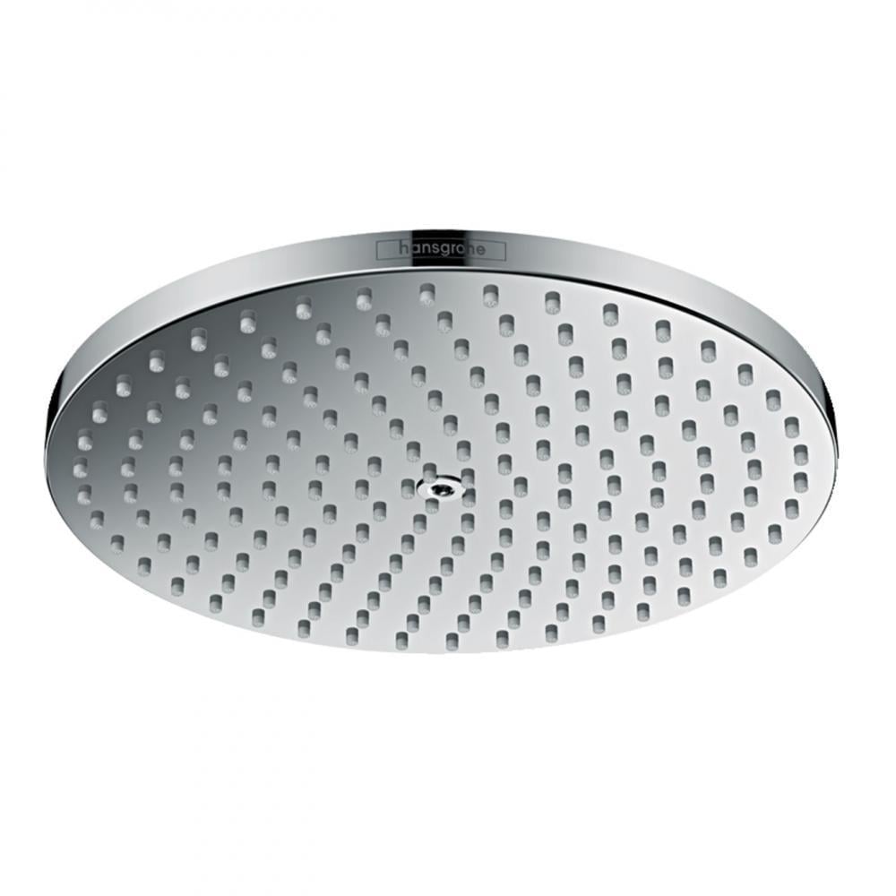 Душ верхний Hansgrohe Raindance S PowderRain 1jet 240 мм Хром (27623000)