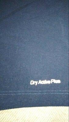 Фітнес-топ TCM Thibo р. 46-48 - фото 7