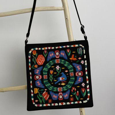 Сумка женская Taystra Оберег (693539073)