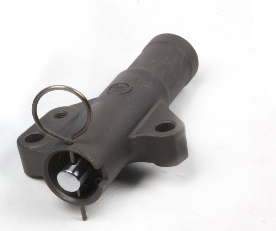 Натяжник ремня ГРМ KAVO PARTS для Mitsubishi Lancer 2.0/Outlander 2.0/2.4 03- DTD-5507