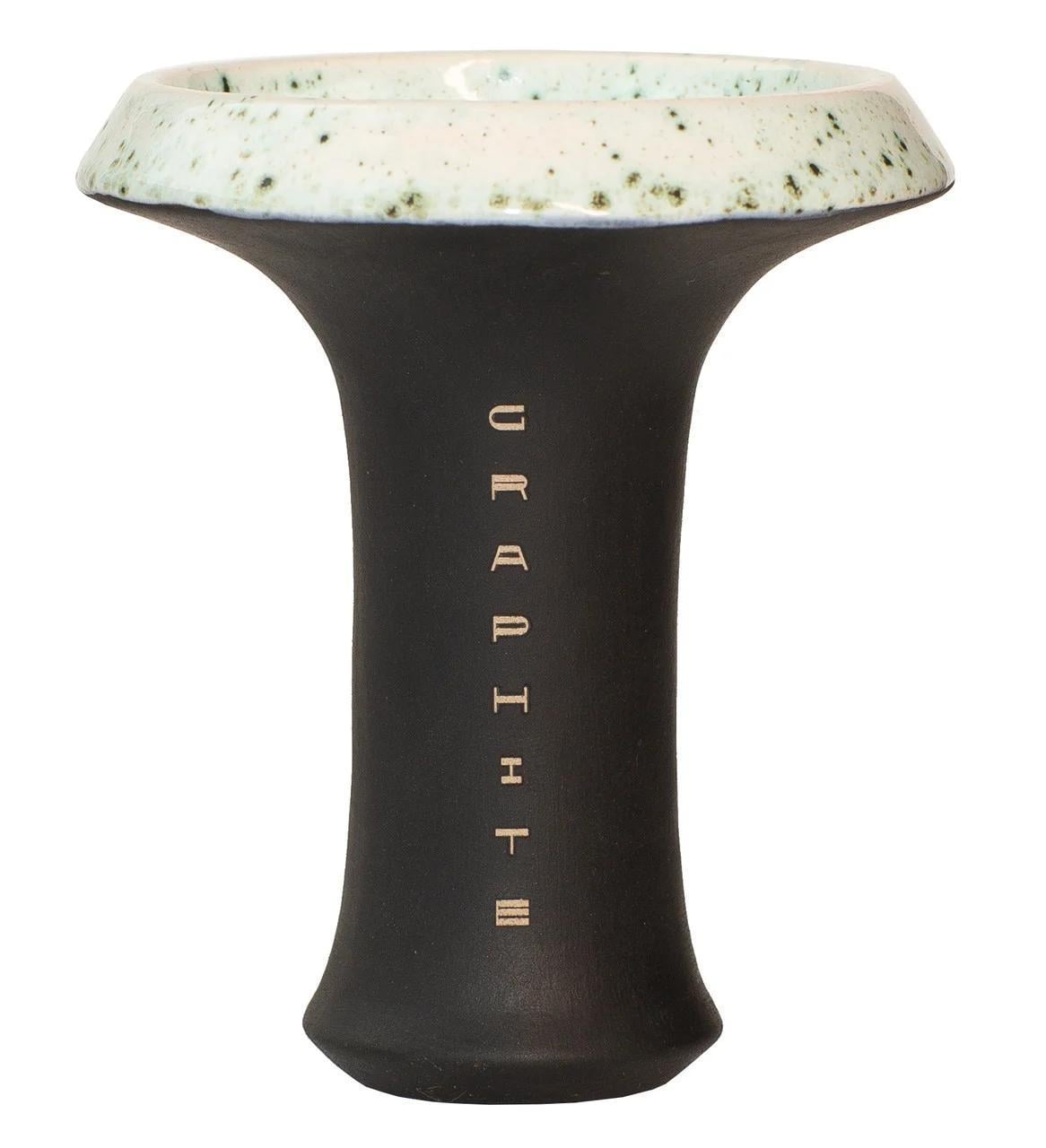Чаша Sky Hookah Granite Tundra (2416505)