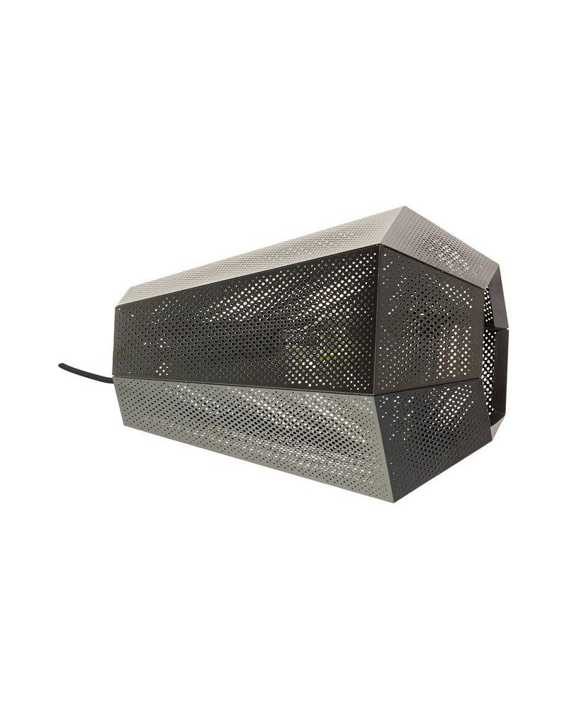 Настольная лампа Eglo Chiavica (43225)