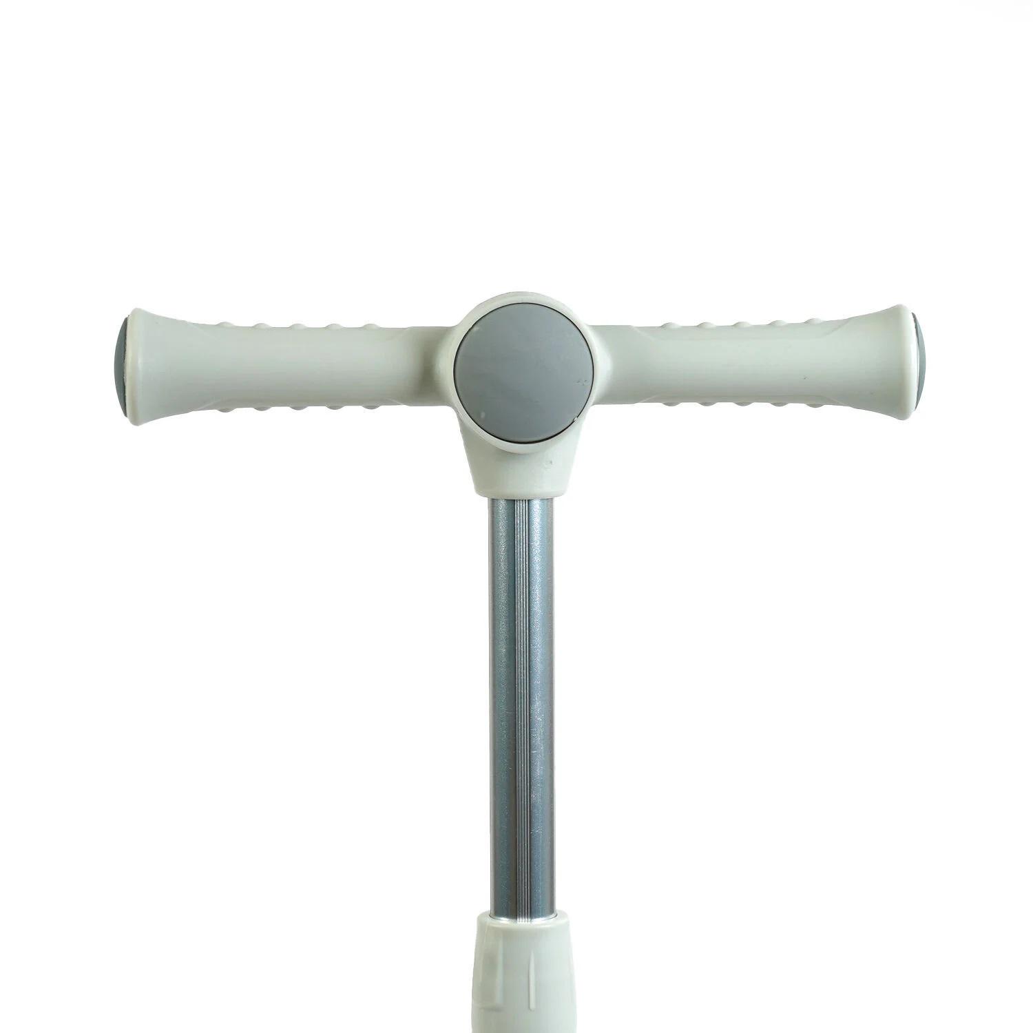 Самокат Skyper PY-66649 5в1 - фото 5 Самокат Skyper PY-66649 5в1 - фото 5