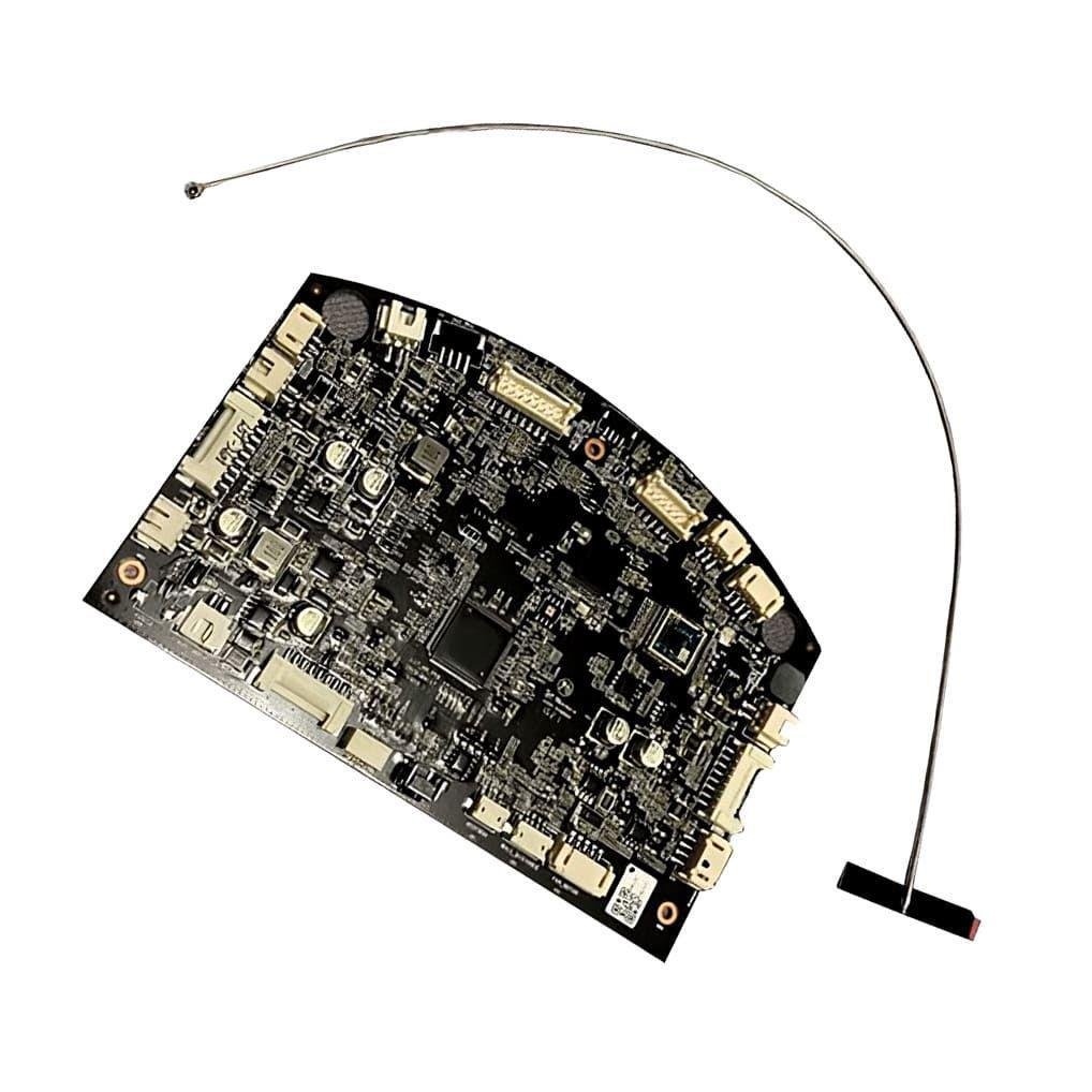 Плата управления для робота-пылесоса Rowenta SS-2230002567 (30839791)