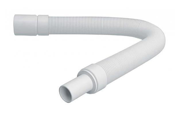 Труба растяжная универсальная 32х40х500 мм (FLEXRP3240 RE1)