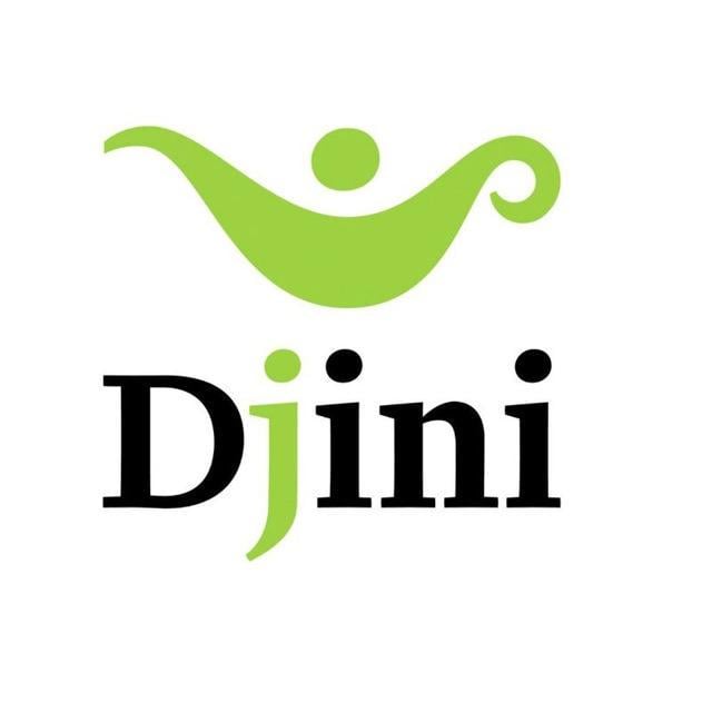 Djini