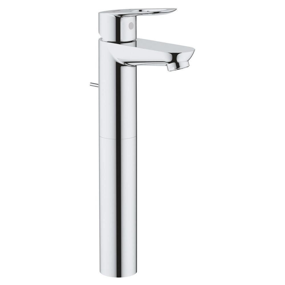 Смеситель для раковины Grohe BauLoop 32856000 (5370937)