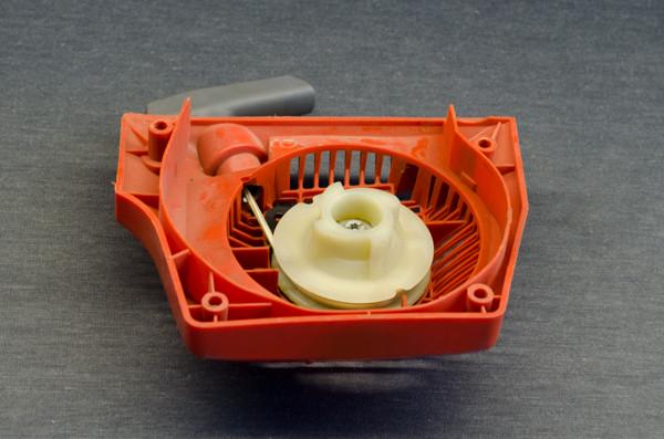 Стартер для бензопилы Оleo-mac 947/952 (1603)