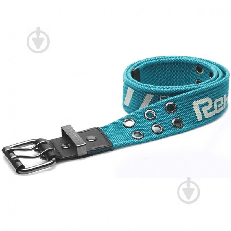 Ремінь Rehall Buckle 115 см. Capri Breeze (1012-87400)