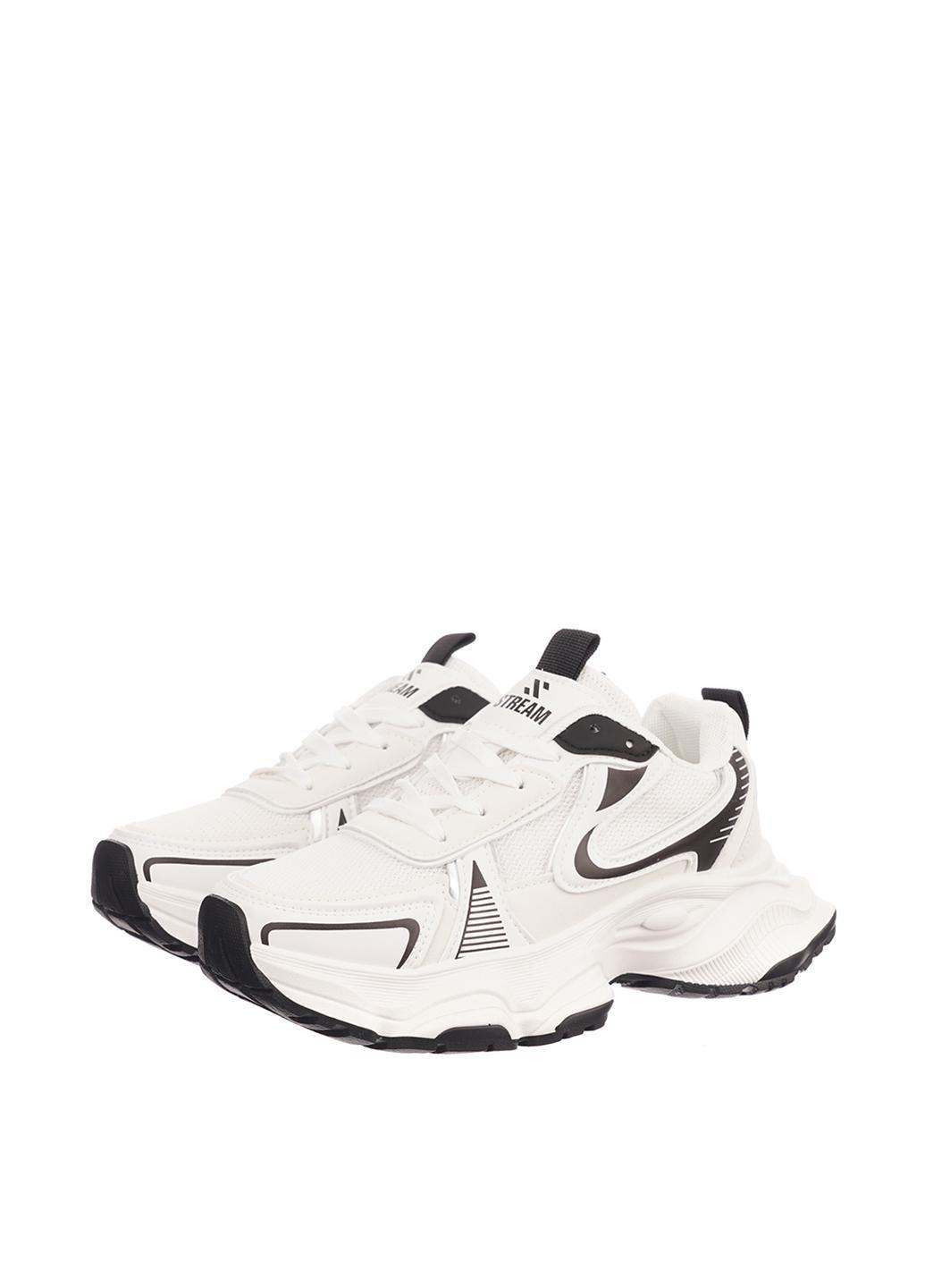 Кроссовки женские р. 39 Белый (276095-39) Кроссовки женские р. 39 Белый (276095-39)