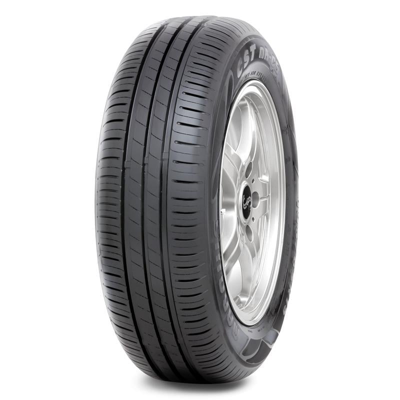 Шина летняя CST MARQUIS MR-C5 185/60R14 82H (2451639)