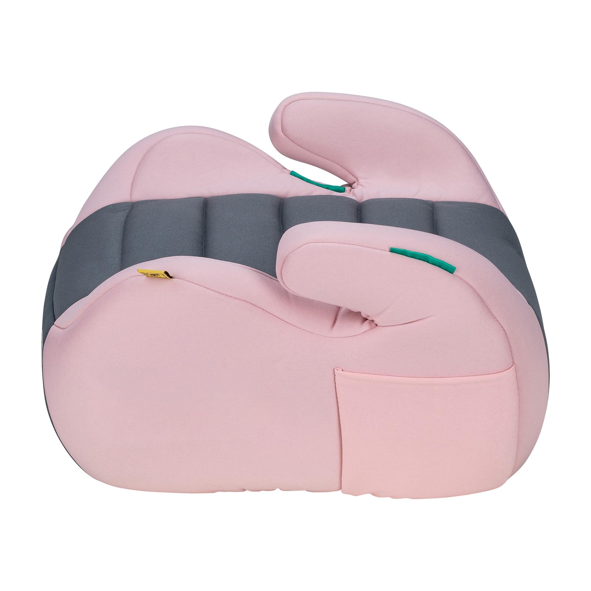 Бустер FreeON COMFY Розовый (27984578)