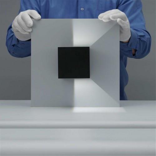 Світильник архітектурний Feron DH012 Білий (1314542105) - фото 5