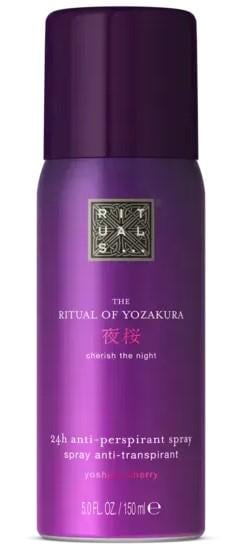 Антиперспирант RITUALS The Ritual of Yozakura 150 мл