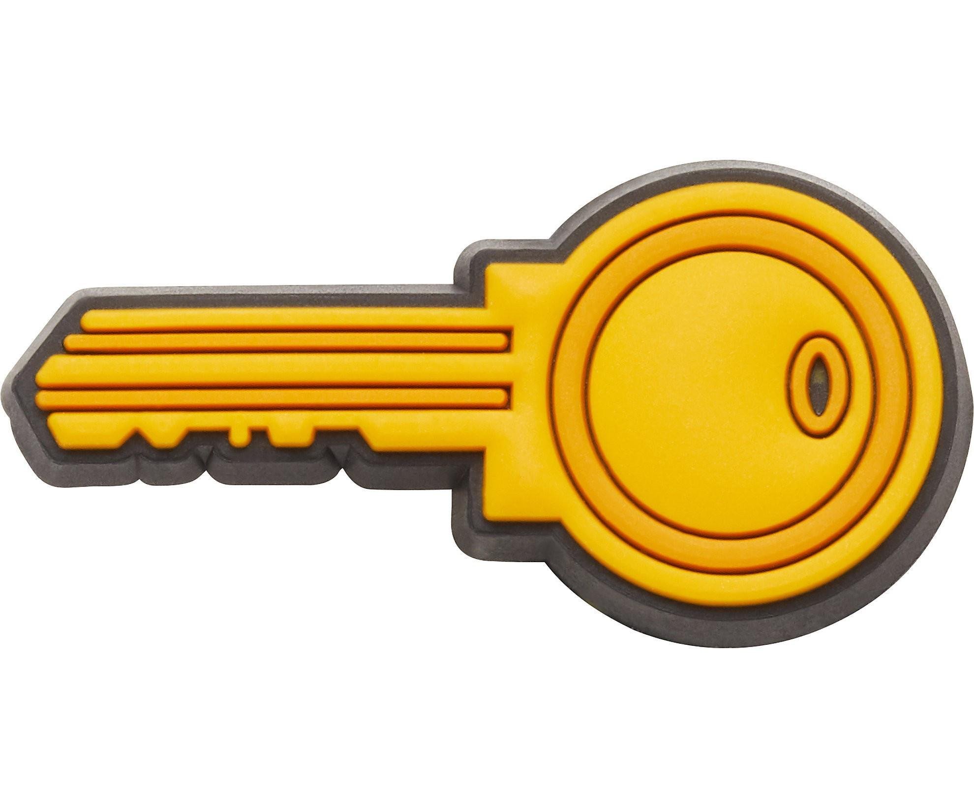 Джибитсы для сабо Crocs Major Key (12156644) Джибитсы для сабо Crocs Major Key (12156644)