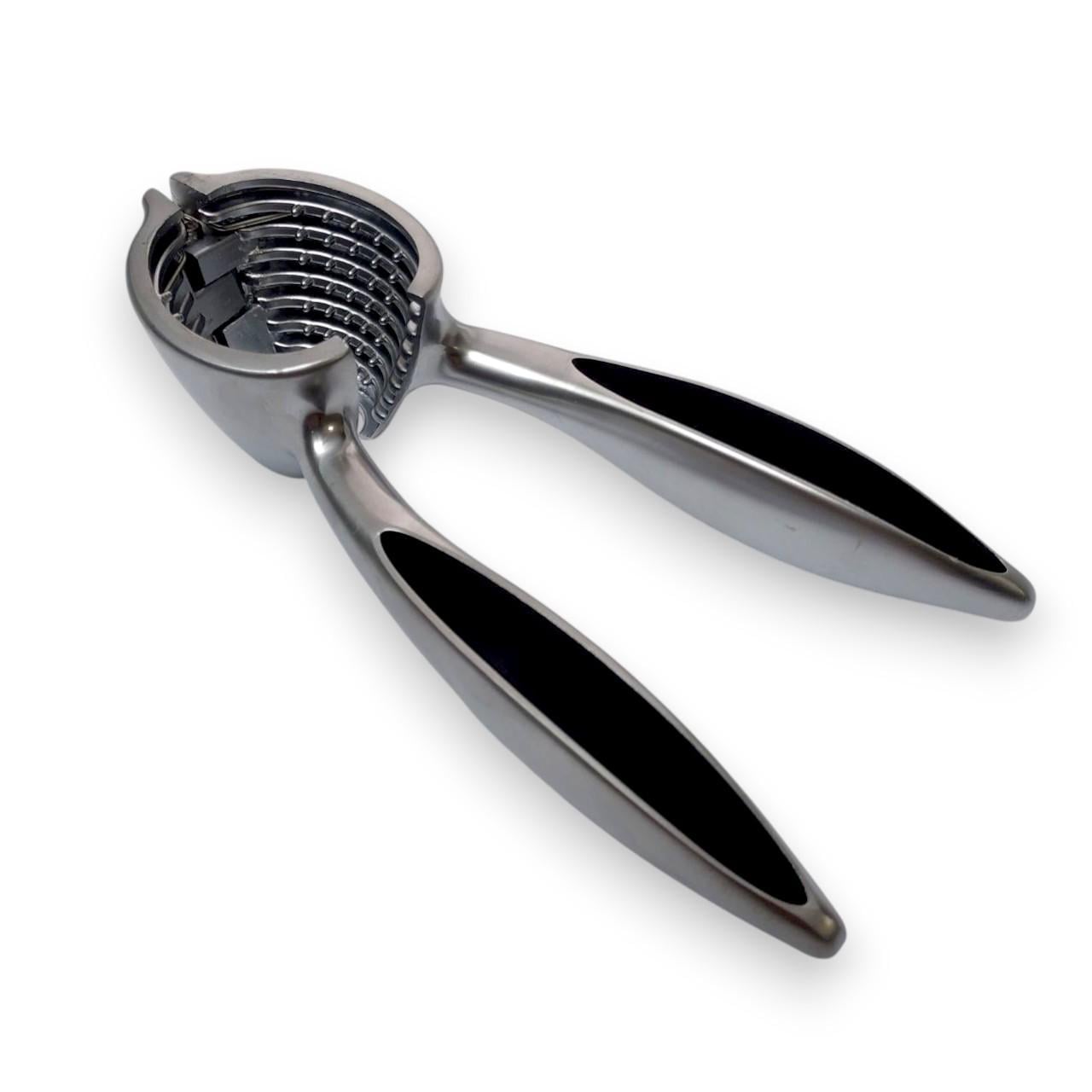 Орехокол ручной Bravira (BR1011)