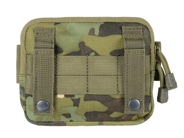 Панель административная МТ (M51613259-MT) - фото 3