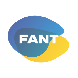 Fant