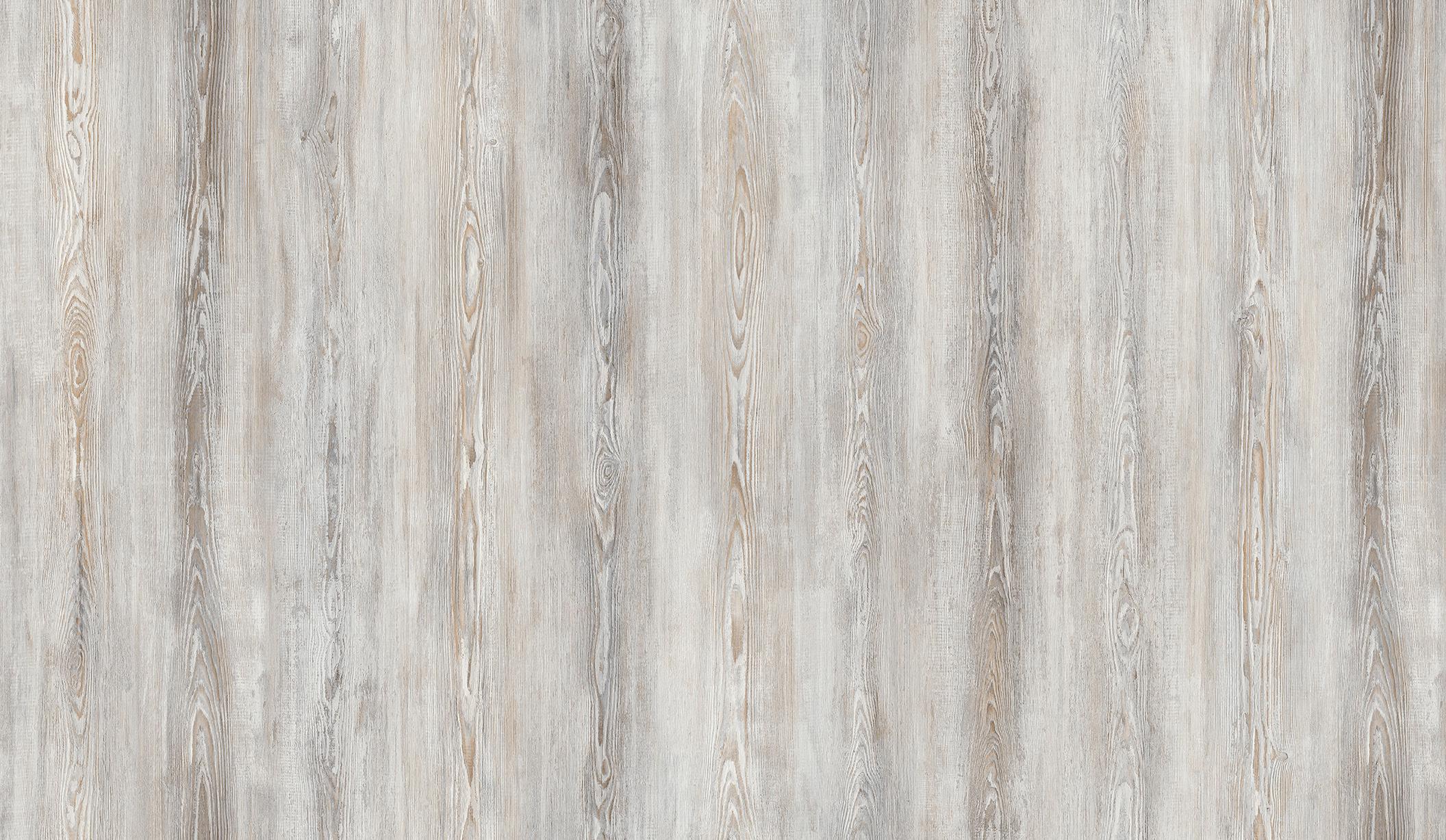 ДСП ламинированое SwissPan 2750х500х18 мм Аспен (27976129) ДСП ламинированое SwissPan 2750х500х18 мм Аспен (27976129)